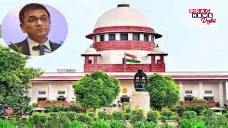 'গৃহিণী,  পতিতা আদি শব্দবোৰ '...  উচ্চতম ন্যায়ালয়ে  মুকলি কৰিলে লিংগ বৈষম্য দূৰ কৰিব পৰা  হেণ্ডবুক