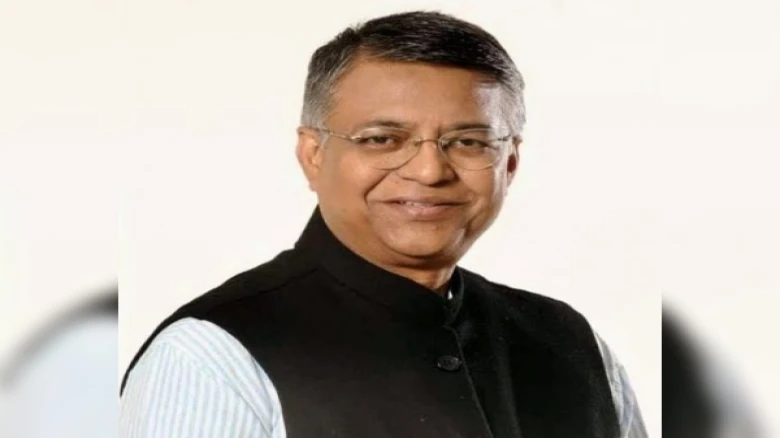 Inquiry demanded by MLA Siddhartha Bhattacharya; writes letter to BJP State President