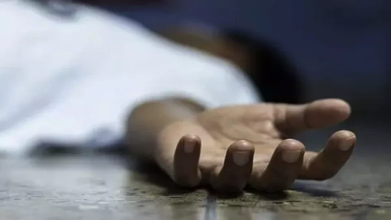 Assam: Missing cop's dead body found floating in Nagaon