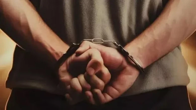 Assam: Three KLO linkmen arrested over extortion charges