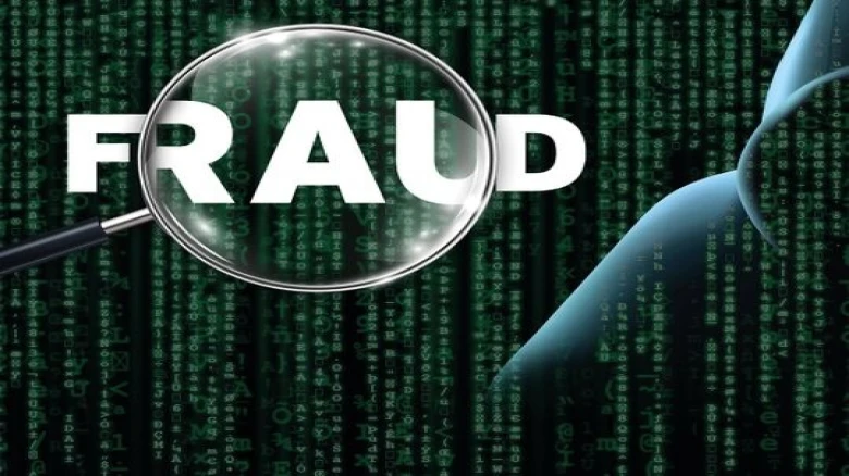 Honey trapping alert: Bengaluru women lose Rs 6.6 lakh to scam, man duped of Rs 82 lakh