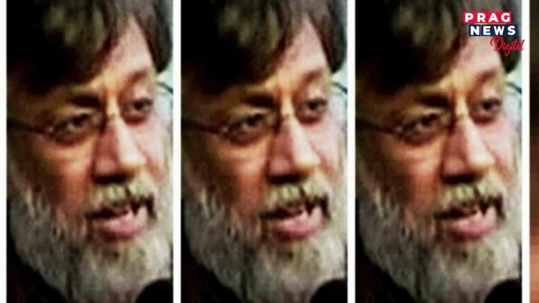 ২৬/১১ৰ অভিযুক্তক ভাৰতলৈ প্ৰত্যাৰ্পণ কৰাত স্থগিতাদেশ আমেৰিকাৰ আদালতৰ