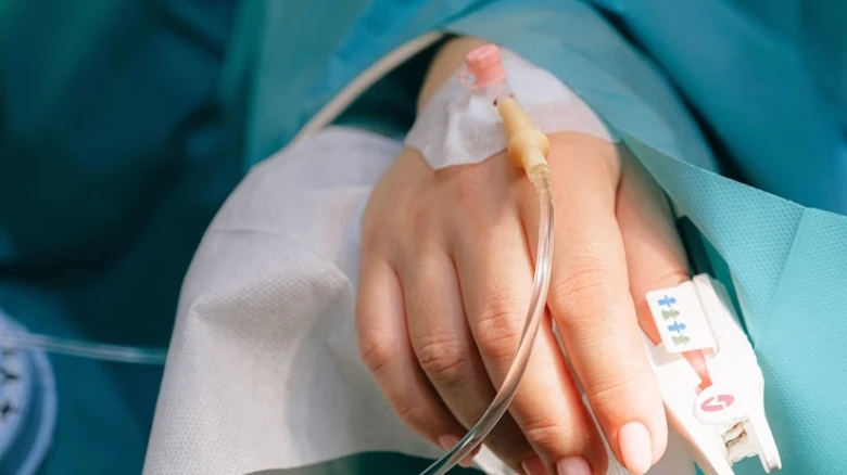 28 hospitalised after gas leakage at chemical factory in Gujarat