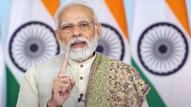 PM Modi to distribute over 51,000 appointment letters in Rozgar Mela on Aug 28