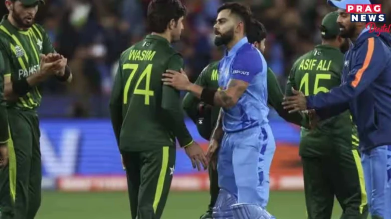 এছিয়া কাপত কোন কোন খেলুৱৈয়ে পাব পাকিস্তানৰ দলত স্থান?সবিশেষ