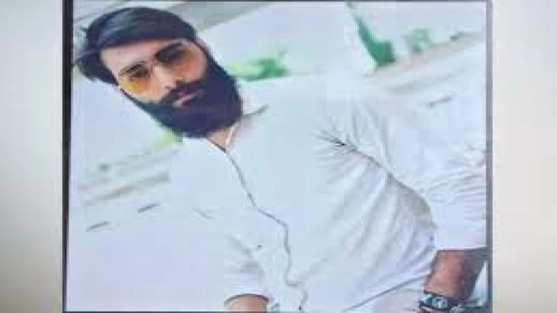 2 teens held for shooting dead Amazon manager over traffic dispute: Know more