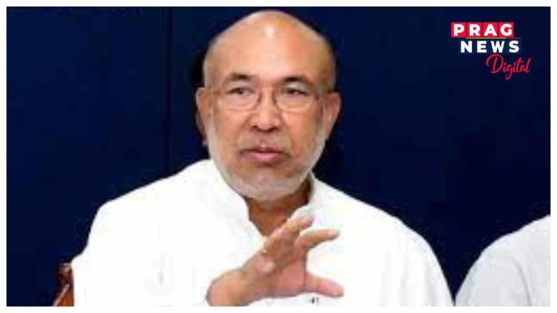 এডিটৰ্ছ গিল্ডৰ চাৰি সদস্যৰ বিৰুদ্ধে মণিপুৰত এজাহাৰ দাখিল