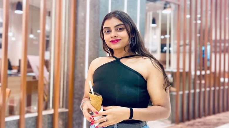 featured post