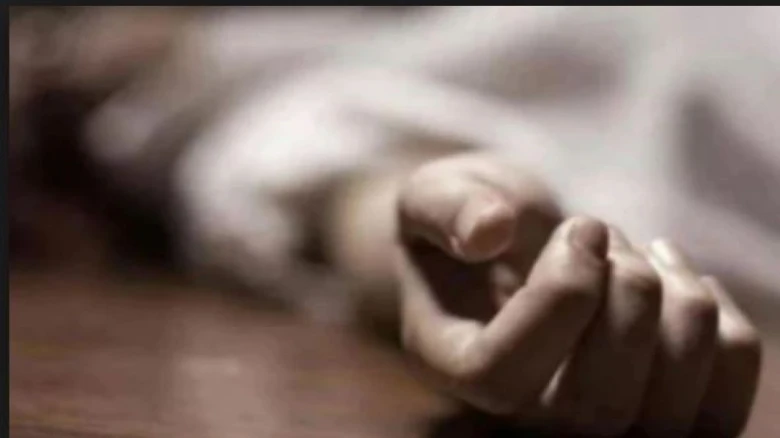 Gujarat shocker! Family attempts mass suicide after daughter marries Dalit man, 2 dead