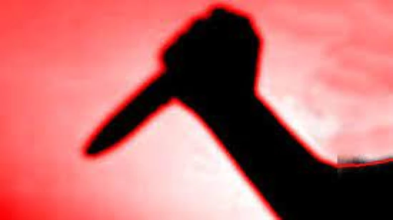 Arunachal: CRPF Jawan stabbed to death, another critically injured