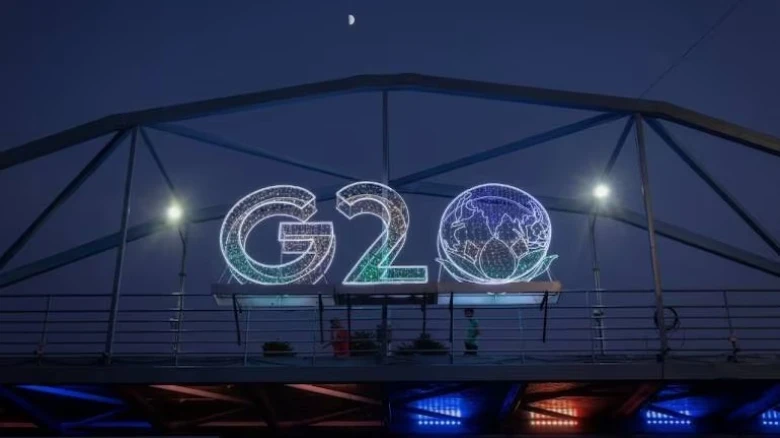G20 Summit 2023: Check the full list of prohibited items during Delhi meet