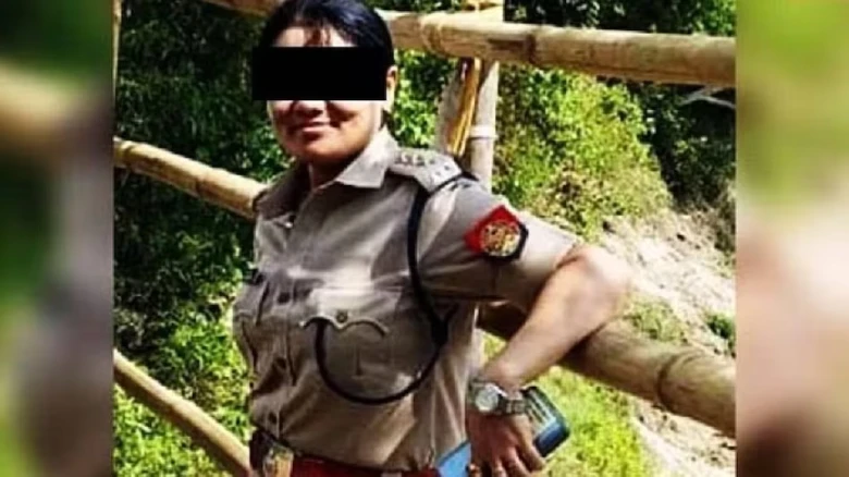 Nazira Assault Case: CID Assam likely to investigate the case, Seeks details from SP Sivasagar