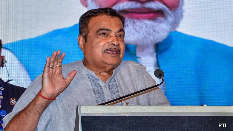 India minister warns automakers of higher tax on diesel vehicles