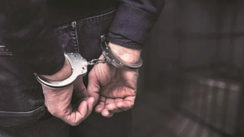 Guwahati Suicide Case: Guwahati city police Arrested Husband In Suspected Dowry Case