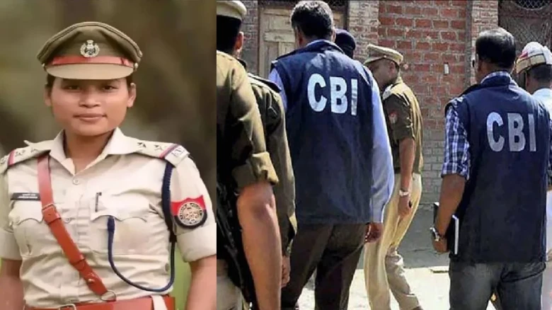 Junmoni Rabha death update: CBI team reaches accident site for probe
