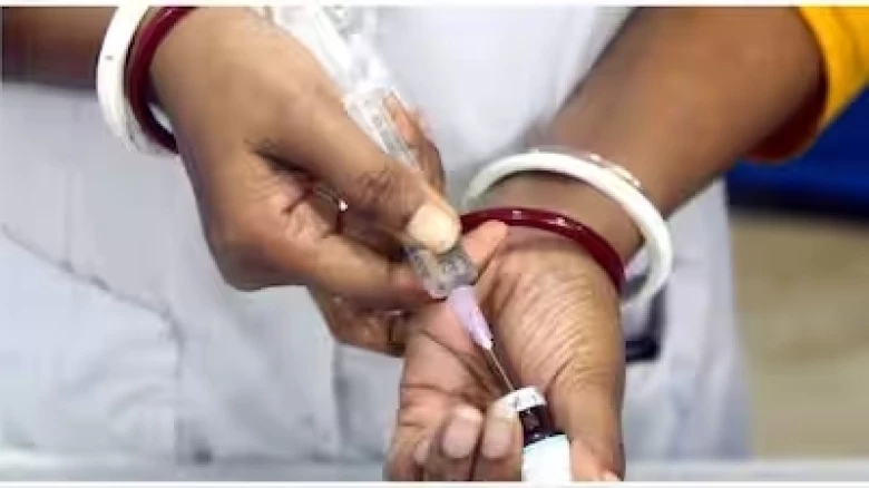 Nipah virus: India to procure more doses of monoclonal antibody from Australia for treatment