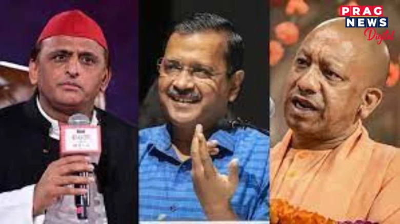 ভাৰতীয় ক্ৰিকেট দলে অষ্টমবাৰৰ বাবে দখল কৰিলে এছিয়া কাপৰ খিতাপ; ইপিনে ৰাজনীতিবিদসকলৰ মাজত টিম ইণ্ডিয়া বনাম ভাৰতীয় দলৰ নামকৰণেৰে শুভেচ্ছা