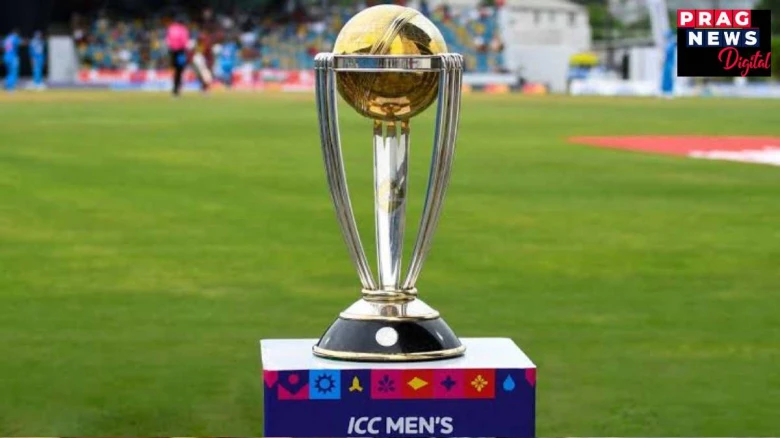 সমাপ্ত হ’ল এছিয়া কাপ, আহি আছে এদিনীয়া বিশ্বকাপ; তাৰ মাজতে ষ্টেডিয়ামক লৈ ৰাজনীতি