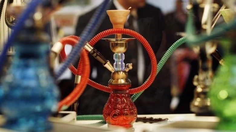 Karnataka plans to ban hookah bars, raise tobacco-buying age from 18 to 21