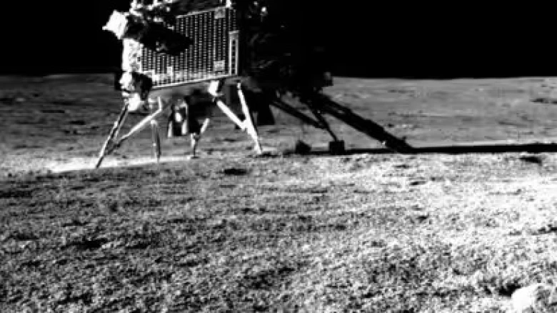 Chandrayaan-3: ISRO to wait 14 days more for signal from Vikram lander, Pragyan rover; eyes new mission, Check details