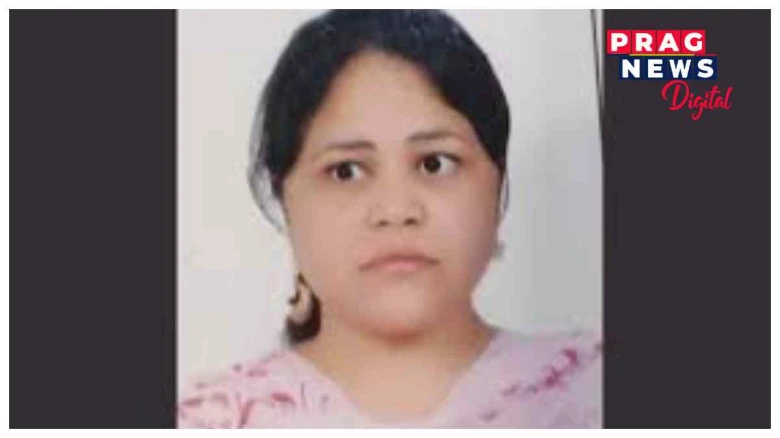 'মৃত্যুতকৈ ধুনীয়া আৰু একো নাই', দিল্লী বিশ্ববিদ্যালয়ৰ  প্ৰাক্তন অধ্যাপিকাই বিচাৰিলে ইচ্ছা মৃত্যু, কিন্তু কিয়?
