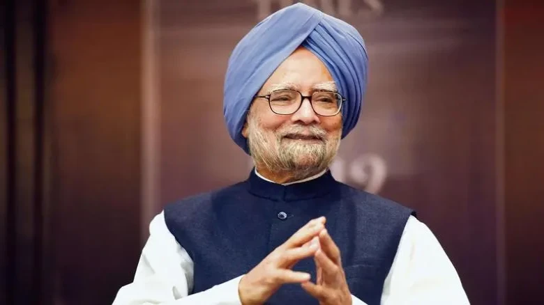 Happy Birthday Manmohan Singh: Take a look at 5 major reforms by former PM of India