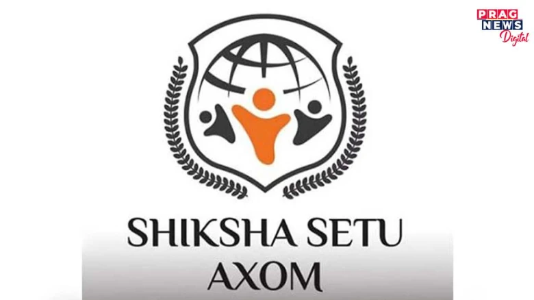 কাৰিকৰী বিসংগতি,উৎসৱ উদ্‌যাপনৰ ধামখুমীয়াত বিধ্বস্ত অসমৰ শিক্ষা বিভাগ;  ছমাহত ২২ দিনহে পাঠদান
