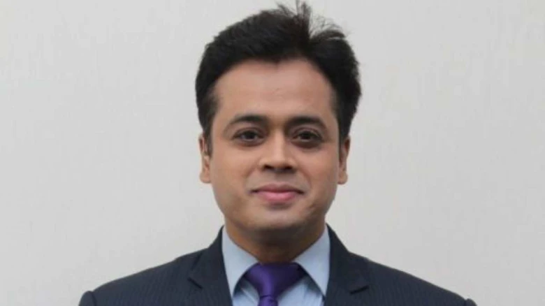 পুলিচী অভিযানৰ বিৰুদ্ধে প্ৰতিবাদ