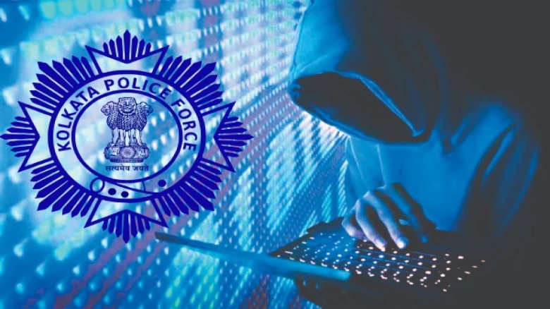 Police in Kolkata make five arrests in case involving Aadhaar-enabled payments system fraud case