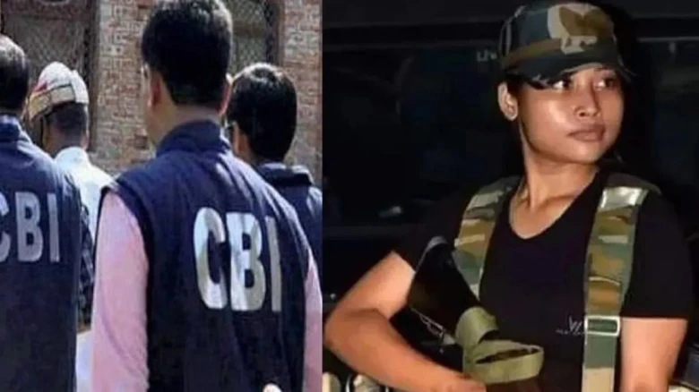 Junmoni Rabha death update: 12-member CBI team conducts ops in Kaliabor