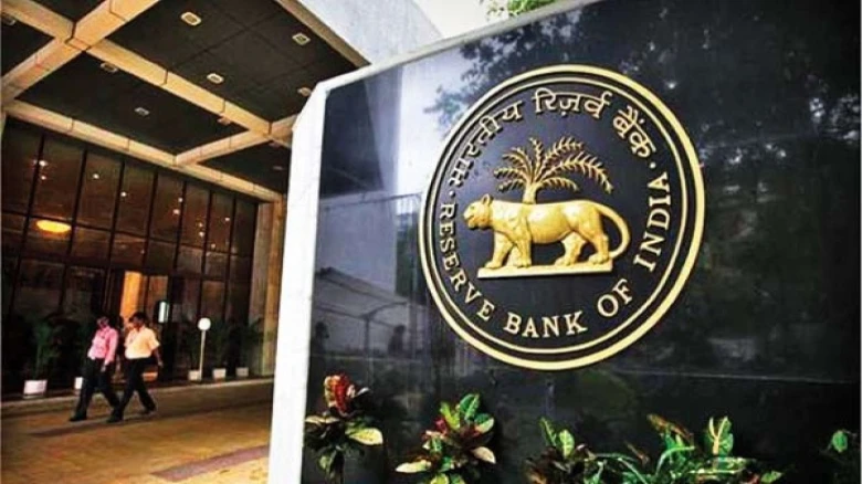 PM Vishwakarma to be included under PIDF scheme, says RBI, tenure of scheme extended by another two years