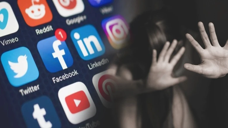 Centre issues notice to social media platforms to remove content related to child sexual abuse