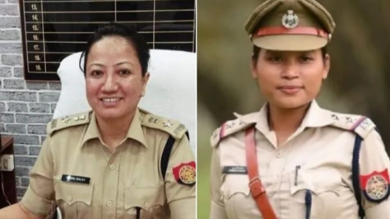 Junmoni Rabha death update: CBI summons SP Leena Doley for questioning in Nagaon today