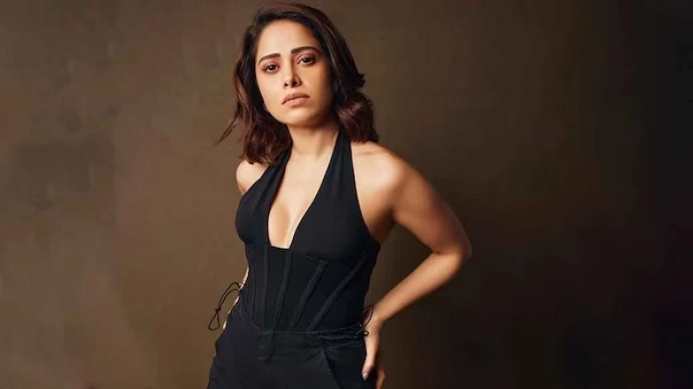 Israel-Palestine war: Nushrratt Bharuccha stranded in Israel; her team says 'unable to connect'