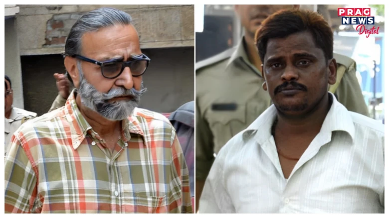 মৃত্যুদণ্ডৰ পৰা ৰেহাই পালে 'নিথাৰী কাণ্ড’ৰ অভিযুক্তইঃ ২০০৬ চনত হোৱা এই শিহৰণকাৰী কাণ্ডৰ অভিযুক্তক নিৰীহ ঘোষণা এলাহাবাদ উচ্চ ন্যায়ালয়ে