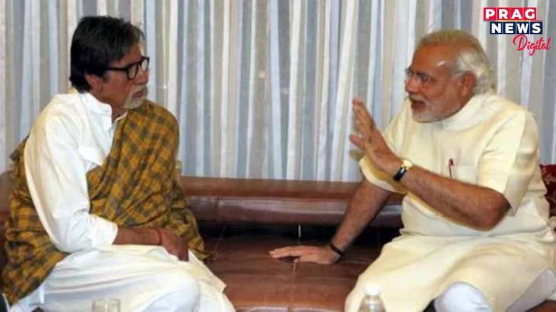 গুজৰাটৰ ৰণ উৎসৱ আৰু ষ্টেচ্যু অব্‌ ইউনিটি দৰ্শনৰ বাবে বিগ বিক আহ্বান প্ৰধানমন্ত্ৰী মোদীৰ