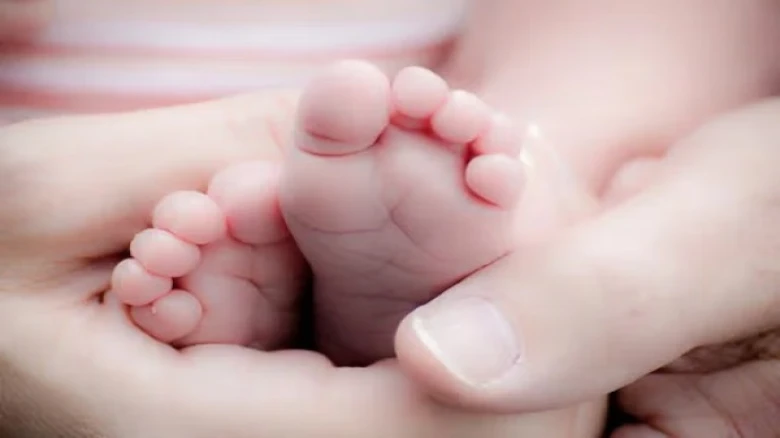 Government doctor and broker arrested for trafficking of newborns in Tamil Nadu
