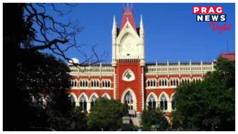 'ছোৱালী বোৰে যৌনতাৰ আকাংক্ষা নিয়ন্ত্ৰণ কৰা উচিত',  উচ্চ ন্যায়ালয়ে দিলে পৰামৰ্শ