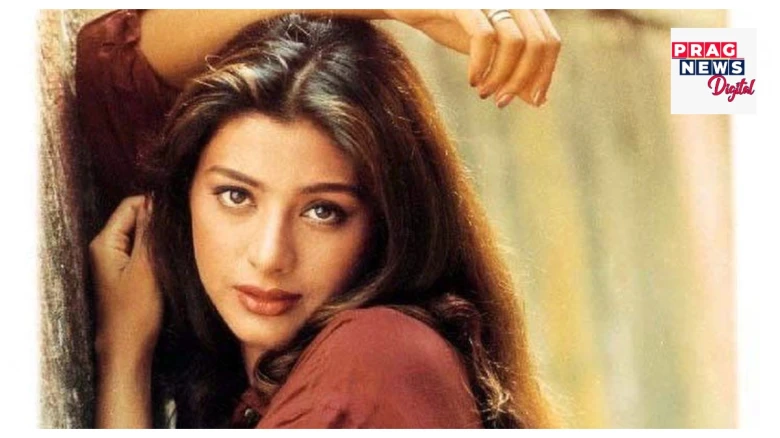 ছাজিদ নাদিলৱালাৰ পৰা নাগাৰ্জুনলৈকে! অভিনেত্ৰী টাবুয়ে হৃদয় হৰণ কৰিছিল অনেকেৰ, জানো আহক তেওঁৰ প্ৰেম জীৱনৰ বিষয়ে