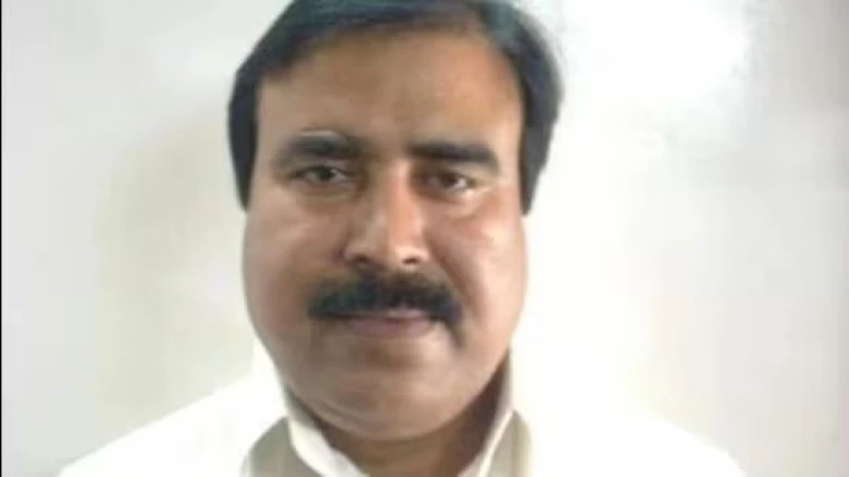 Assam: Goalpara MLA arrested for derogatory remarks on priests, sent to one-day police custody