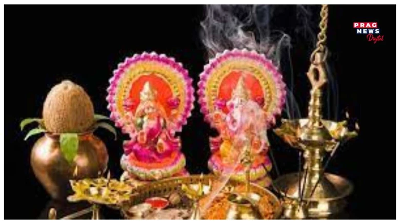 কাইলৈ ধনতেৰছ, এই ৫টা ৰাশিৰ বাবে অত্যন্ত শুভ সময়, জানক কোন কোন এই ৫টা ভাগ্যশালী ৰাশি
