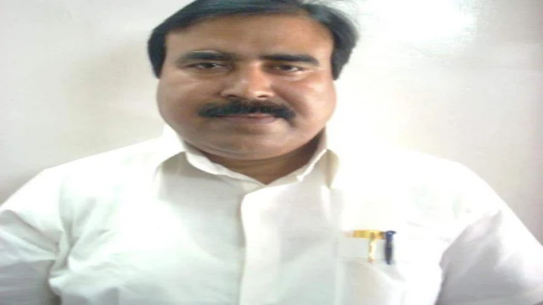 Assam: CJM court grants bail to Goalpara MLA Aftab Uddin Mollah