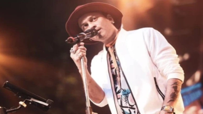 Assam's Hearthrob Singer Zubeen Garg To get Discharged From Hospital Within 1-2 days