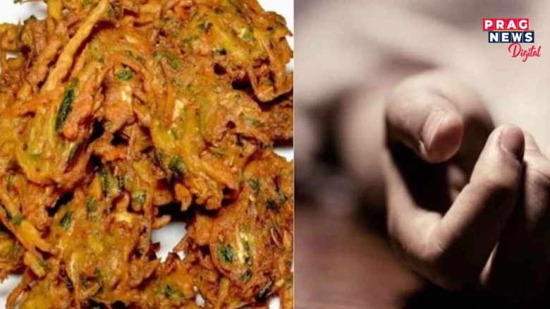 শীতল পানীয়ৰে পকৰি পৰিৱেশন কৰাই কাল হ’ল বোৱাৰীয়েকৰ; অগ্নিশৰ্মা শহুৰেকে হত্যা কৰিলে বোৱাৰীক, ঘটনাটো পশ্চিম বংগৰ