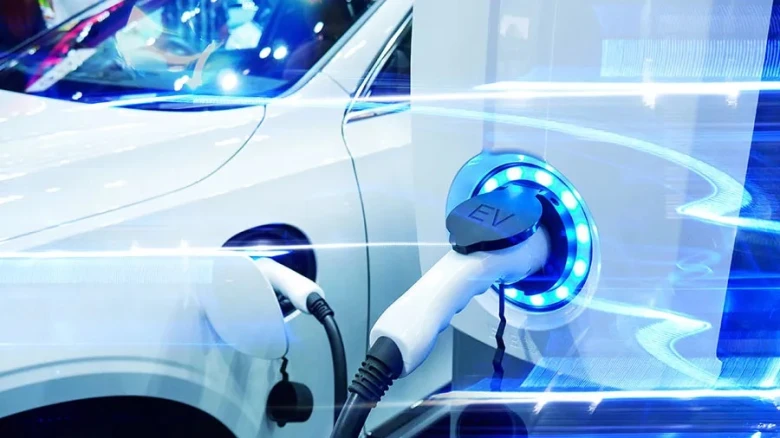 Assam government decides to give a 2 per cent rebate on purchase of electric vehicles