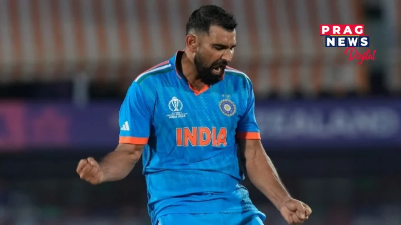 ছামি হোৱা সহজ নহয়! বলিঙত দুৰ্দান্ত হ'বলৈ ভিজা বলৰ সৈতেও কৰে অনুশীলন