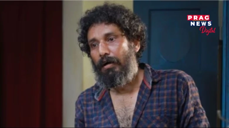 গাড়ীৰ ভিতৰত ৰহস্যজনক অৱস্থাত উদ্ধাৰ জনপ্ৰিয় অভিনেতাৰ মৃতদেহ