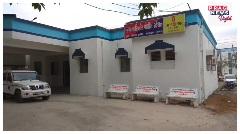 আৰক্ষীয়ে চুৰি কৰিলে ১২৫টাকৈ মদৰ বটল! গ্ৰেপ্তাৰ হ’ল আৰক্ষী বিষয়াসহ পাঁচজন কনিষ্টবল, ক’ত?