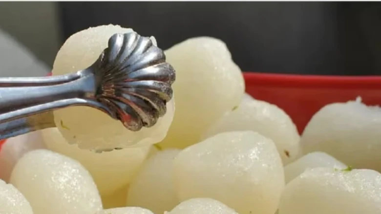 Fight over shortage of rasgullas at wedding function in UP, 6 injured