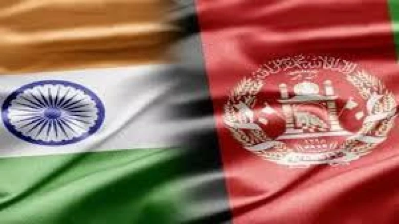Afghanistan announces permanent closure of its embassy in Delhi over 'persistent challenges from India'